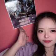 ヒメ日記 2026/03/25 18:43 投稿 しゅうか PINK ROOM（ピンクルーム）