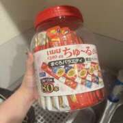 しゅうか 気合いの金曜日❣️❣️ PINK ROOM（ピンクルーム）