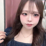 ヒメ日記 2026/03/29 18:47 投稿 しゅうか PINK ROOM（ピンクルーム）