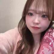 ヒメ日記 2026/03/31 18:50 投稿 しゅうか PINK ROOM（ピンクルーム）