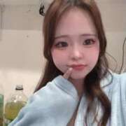 ヒメ日記 2026/04/01 19:05 投稿 しゅうか PINK ROOM（ピンクルーム）