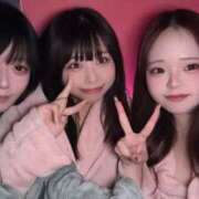 ヒメ日記 2026/04/02 18:36 投稿 しゅうか PINK ROOM（ピンクルーム）