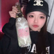 ヒメ日記 2026/04/03 14:43 投稿 しゅうか PINK ROOM（ピンクルーム）