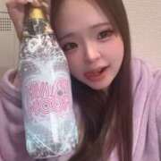 ヒメ日記 2026/04/04 18:50 投稿 しゅうか PINK ROOM（ピンクルーム）