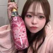 ヒメ日記 2026/04/07 18:45 投稿 しゅうか PINK ROOM（ピンクルーム）