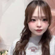 ヒメ日記 2026/04/12 18:44 投稿 しゅうか PINK ROOM（ピンクルーム）