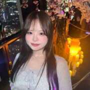 しゅうか 今日も1日お疲れさまです☁໒꒱·ﾟ PINK ROOM（ピンクルーム）