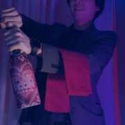 しゅうか 華金❣️飲むしかない❣️ PINK ROOM（ピンクルーム）