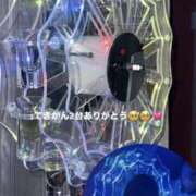 ヒメ日記 2026/04/22 18:48 投稿 しゅうか PINK ROOM（ピンクルーム）