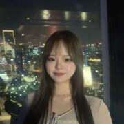 ヒメ日記 2026/04/23 18:44 投稿 しゅうか PINK ROOM（ピンクルーム）