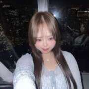 ヒメ日記 2026/04/25 18:40 投稿 しゅうか PINK ROOM（ピンクルーム）