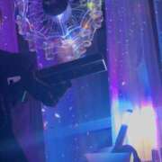 ヒメ日記 2026/05/05 18:43 投稿 しゅうか PINK ROOM（ピンクルーム）