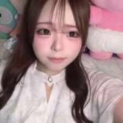 ヒメ日記 2026/05/28 19:24 投稿 しゅうか PINK ROOM（ピンクルーム）