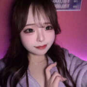 ヒメ日記 2026/06/12 18:38 投稿 しゅうか PINK ROOM（ピンクルーム）