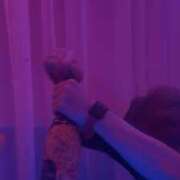 ヒメ日記 2026/06/14 18:44 投稿 しゅうか PINK ROOM（ピンクルーム）