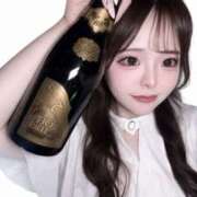 しゅうか 華金ﾀﾞﾜﾖ💕 PINK ROOM（ピンクルーム）
