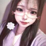 ヒメ日記 2026/07/31 17:22 投稿 しゅうか PINK ROOM（ピンクルーム）