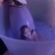 しゅうか しゅうかオリシャンありがとう😭😭💗 PINK ROOM（ピンクルーム）
