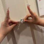 ヒメ日記 2026/09/08 18:45 投稿 しゅうか PINK ROOM（ピンクルーム）