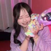 ヒメ日記 2026/09/26 18:45 投稿 しゅうか PINK ROOM（ピンクルーム）