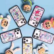 ヒメ日記 2026/10/06 18:44 投稿 しゅうか PINK ROOM（ピンクルーム）