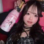 ヒメ日記 2026/10/12 18:42 投稿 しゅうか PINK ROOM（ピンクルーム）