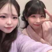 ヒメ日記 2026/10/15 18:40 投稿 しゅうか PINK ROOM（ピンクルーム）