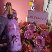 ヒメ日記 2026/10/16 18:42 投稿 しゅうか PINK ROOM（ピンクルーム）