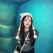 しゅうか お休み明け🙌🏻お土産話聞いて😸 PINK ROOM（ピンクルーム）