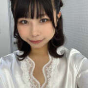 ヒメ日記 2025/10/24 19:34 投稿 このみ PINK ROOM（ピンクルーム）