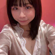 ヒメ日記 2025/10/31 20:19 投稿 このみ PINK ROOM（ピンクルーム）