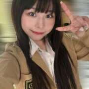 ヒメ日記 2025/11/08 17:00 投稿 このみ PINK ROOM（ピンクルーム）