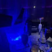 ヒメ日記 2025/11/06 18:43 投稿 このみ PINK ROOM（ピンクルーム）