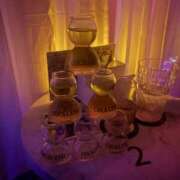 ヒメ日記 2025/11/09 17:30 投稿 このみ PINK ROOM（ピンクルーム）