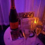 ヒメ日記 2025/11/12 17:27 投稿 このみ PINK ROOM（ピンクルーム）