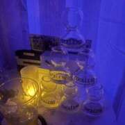 ヒメ日記 2025/11/13 17:33 投稿 このみ PINK ROOM（ピンクルーム）