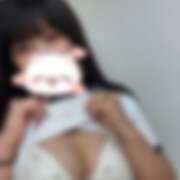 ヒメ日記 2025/11/14 17:31 投稿 このみ PINK ROOM（ピンクルーム）