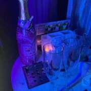 ヒメ日記 2025/11/15 17:52 投稿 このみ PINK ROOM（ピンクルーム）