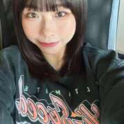 ヒメ日記 2025/11/16 20:05 投稿 このみ PINK ROOM（ピンクルーム）