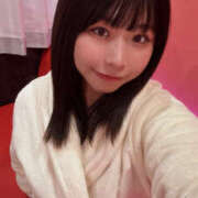 ヒメ日記 2025/11/21 18:45 投稿 このみ PINK ROOM（ピンクルーム）