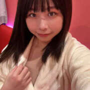 ヒメ日記 2025/11/23 18:49 投稿 このみ PINK ROOM（ピンクルーム）