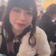 ヒメ日記 2025/11/26 16:50 投稿 このみ PINK ROOM(ピンクルーム)