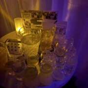 ヒメ日記 2025/11/27 17:50 投稿 このみ PINK ROOM（ピンクルーム）