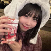 ヒメ日記 2025/11/29 20:24 投稿 このみ PINK ROOM（ピンクルーム）