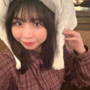 このみ やぽっ PINK ROOM（ピンクルーム）