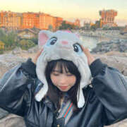 このみ きょうも💖 PINK ROOM（ピンクルーム）