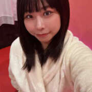 このみ きょうもあえるよー！♡ PINK ROOM（ピンクルーム）