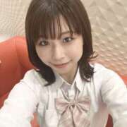 このみ 出勤してるよー♡♡ PINK ROOM（ピンクルーム）