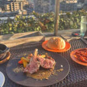 ヒメ日記 2025/12/11 18:27 投稿 このみ PINK ROOM（ピンクルーム）