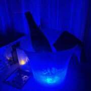 ヒメ日記 2025/12/12 19:02 投稿 このみ PINK ROOM（ピンクルーム）